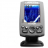 Эхолот Lowrance Hook-3x 83/200 Арт SM