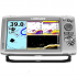 Эхолот-картплоттер Lowrance Hook-9 NO TRANSDUCER Арт SM