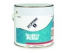 Необрастающая краска NOA NOA ACTIVE SELF POLISHING, 2.5 л Арт Bm S29084L2.5