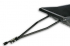 Дышло для саней Otter Outdoors шириной 69/81/97 см Арт Bdr Small Ultra-Wide Wild 