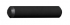 Фиксирующий шплинт для кронштейна электропривода LENCO 2 шт Арт CMG 614038