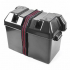 Короб для аккумулятора 340х205х200 Арт CMG 310032