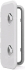 Люк прямоугольный 460х510 мм Арт Skp Sea Flo