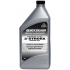 Масло двухтактное минеральное TC-W3 Premium Ultra Арт Tm Quicksilver