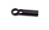 Наконечник троса для YAMAHA 9.9-250/F30-225 (оригинал) Арт Wm 682-41237-00