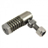 Наконечник троса газ-реверса (аналог Ultraflex L.7) Арт Tm 010220T