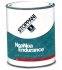 Необрастающая краска NOA NOA ENDURANCE (S209-l) черная Арт STOPPANI
