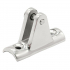 Основание тента с выгнутым основанием Арт Tm Deck Hinge Concave Base 0628-0102