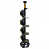 Шнек к мотоледобуру Jiffy 200-8'' Арт Bdr 3731-XT