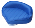 Сиденье Pro Casting Seat, синее Арт Tm 75104B