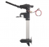 Троллинговый электромотор HASWING Ventura 5.0 (5 л.с.) 24V, 700мм Арт CMG HASWING Ventura T 5.0