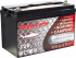 Тяговый аккумулятор для лодочного электромотора Marine Deep Cycle AGM 100Ah 12V Арт Bdr