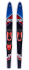 Водные лыжи Blast Combo 63, крепления Blaze/RTS Арт ММ Hyperlite