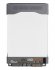 Зарядное устройство свинцово-кислотных аккумуляторов SBC 140 NRG FR, 12В, 12A, 2 выхода, Quick, Италия Арт MM Quick-1933